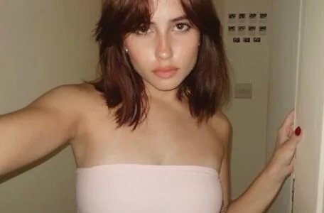 Barbarabuer OnlyFans Leaked Free Thumbnail Picture - #cjagIA4pcM