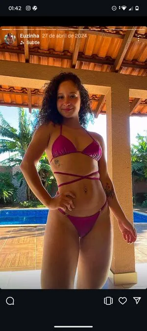 Barbarabuer OnlyFans Leaked Free Thumbnail Picture - #v1UEKxbjGI