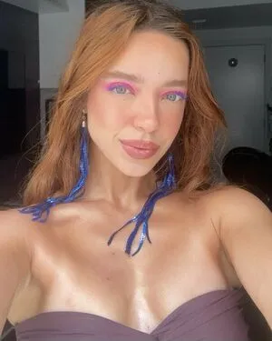 Barbarabuer OnlyFans Leaked Free Thumbnail Picture - #wDMc7hDesN