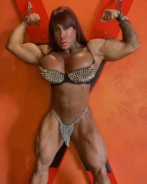 Barbaracarita OnlyFans Leaked Free Thumbnail Picture - #9oCmesQ8tZ