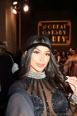 Barbaraevelynnn OnlyFans Leaked Free Thumbnail Picture - #80fF3aVGRS