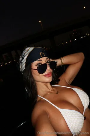 Barbaraevelynnn OnlyFans Leaked Free Thumbnail Picture - #EsypJvfiYD