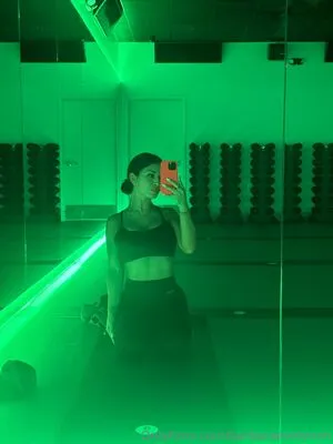 Barbaraevelynnn OnlyFans Leaked Free Thumbnail Picture - #ZdhI7Av4fq