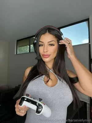 Barbaraevelynnn OnlyFans Leaked Free Thumbnail Picture - #eZsiXT0OwT