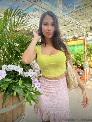 Barbaraevelynnn OnlyFans Leaked Free Thumbnail Picture - #yULRAMjLPJ