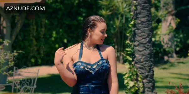 Barbarafernandes OnlyFans Leaked Free Thumbnail Picture - #NVxsER9L19