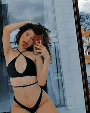 Barbaraleall OnlyFans Leaked Free Thumbnail Picture - #3DYUbylUh5