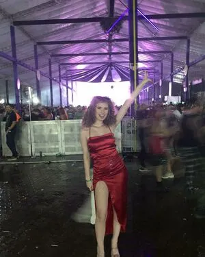 Barbaraleall OnlyFans Leaked Free Thumbnail Picture - #nhiG94eH2K