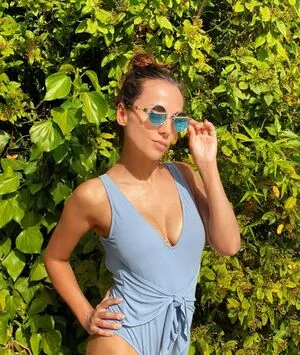 Barbaralune OnlyFans Leaked Free Thumbnail Picture - #wJwJIwrtCb