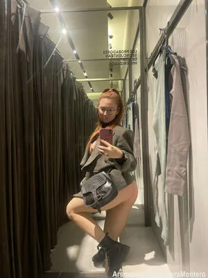 Barbaramontero OnlyFans Leaked Free Thumbnail Picture - #Bo1LNBdFHH