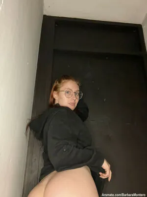 Barbaramontero OnlyFans Leaked Free Thumbnail Picture - #CabqXWnk1r