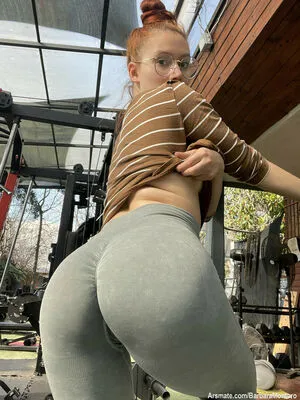 Barbaramontero OnlyFans Leaked Free Thumbnail Picture - #X0m8JSLkN6