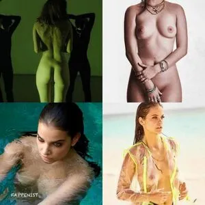 Barbarapalvin OnlyFans Leaked Free Thumbnail Picture - #3BJMF78613