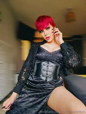 Barbaraperezts OnlyFans Leaked Free Thumbnail Picture - #IbQxJUte73