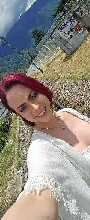 Barbaraperezts OnlyFans Leaked Free Thumbnail Picture - #KF8C2Ssml1