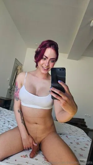 Barbaraperezts OnlyFans Leaked Free Thumbnail Picture - #OYLHrI3dWo