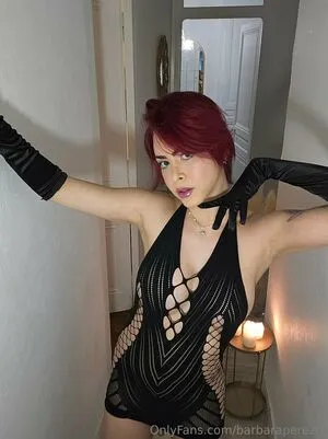 Barbaraperezts OnlyFans Leaked Free Thumbnail Picture - #Qjl7OCtNlZ