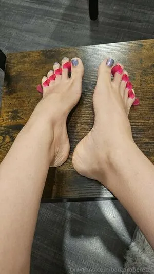 Barbaraperezts OnlyFans Leaked Free Thumbnail Picture - #ur6UzpiMR5