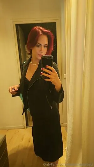 Barbaraperezts OnlyFans Leaked Free Thumbnail Picture - #xN8Lkw7EH2
