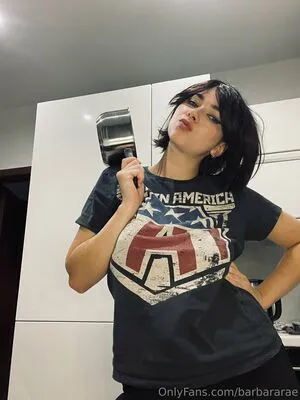 Barbararae OnlyFans Leaked Free Thumbnail Picture - #2hdVSKFGth