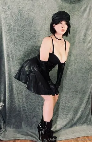 Barbararae OnlyFans Leaked Free Thumbnail Picture - #6d1OOyMozY