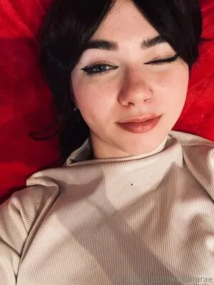 Barbararae OnlyFans Leaked Free Thumbnail Picture - #KOEeiKqmnT