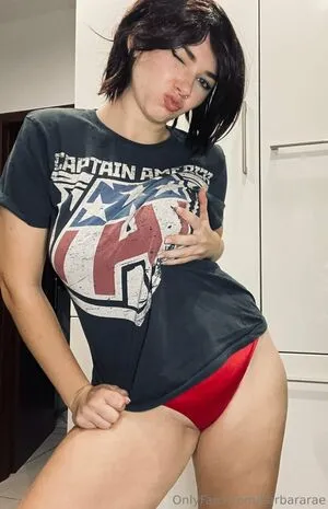 Barbararae OnlyFans Leaked Free Thumbnail Picture - #zav5NYdVPW