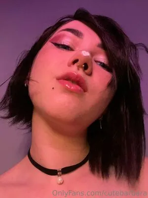 Barbararosex OnlyFans Leaked Free Thumbnail Picture - #PZxdMcIXUY