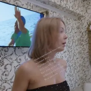 Barbaraxo OnlyFans Leaked Free Thumbnail Picture - #2aQfelg9m2