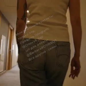 Barbaraxo OnlyFans Leaked Free Thumbnail Picture - #7Scq22VXEM