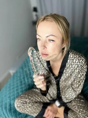 Barbaraxo OnlyFans Leaked Free Thumbnail Picture - #NGyi2n1y8P