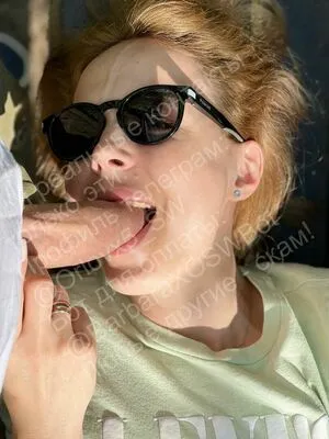 Barbaraxo OnlyFans Leaked Free Thumbnail Picture - #YJUxATTIAs