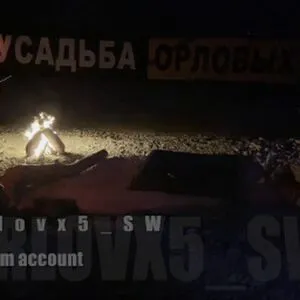 Barbaraxo OnlyFans Leaked Free Thumbnail Picture - #tyjXmTRWB0