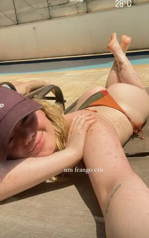 Barbarhat OnlyFans Leaked Free Thumbnail Picture - #HNrDb7jmdU