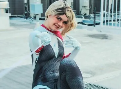 Barbaricteatime OnlyFans Leaked Free Thumbnail Picture - #Gye98tvT49
