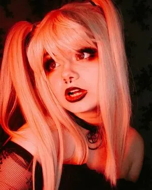 Barbaricteatime OnlyFans Leaked Free Thumbnail Picture - #SVXBV99PB1