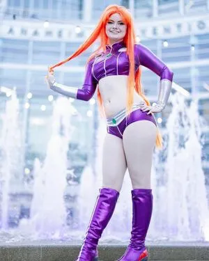 Barbaricteatime OnlyFans Leaked Free Thumbnail Picture - #YCkyu94MS4