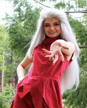 Barbaricteatime OnlyFans Leaked Free Thumbnail Picture - #zjKVxyPDqa