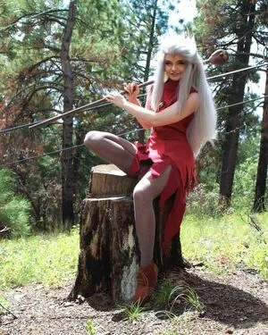Barbaricteatime OnlyFans Leaked Free Thumbnail Picture - #zoK9bwKfKk