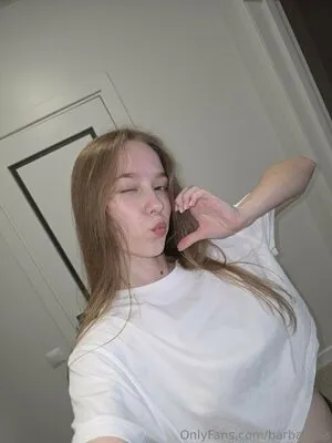 Barbariess OnlyFans Leaked Free Thumbnail Picture - #0iBIijUMxg