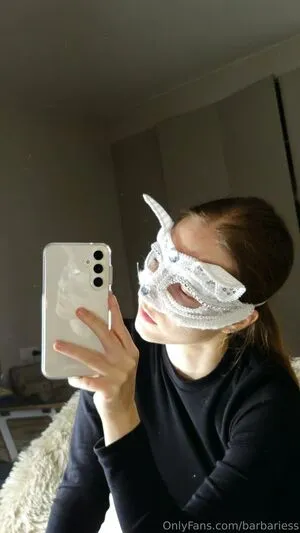Barbariess OnlyFans Leaked Free Thumbnail Picture - #0qnnUb6hSB