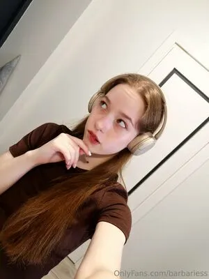 Barbariess OnlyFans Leaked Free Thumbnail Picture - #1eq7M4Hkh2