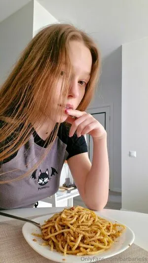 Barbariess OnlyFans Leaked Free Thumbnail Picture - #2opub4zNSM