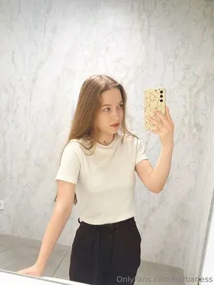 Barbariess OnlyFans Leaked Free Thumbnail Picture - #6FkWAfpfp2