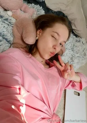 Barbariess OnlyFans Leaked Free Thumbnail Picture - #EN9Fi3hkps