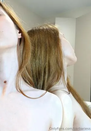 Barbariess OnlyFans Leaked Free Thumbnail Picture - #Fvv22jAulJ