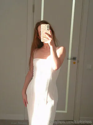 Barbariess OnlyFans Leaked Free Thumbnail Picture - #Kp3xgwNe36