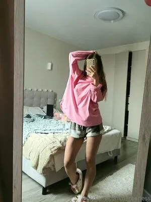 Barbariess OnlyFans Leaked Free Thumbnail Picture - #LVa7l35E6Z