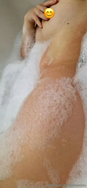 Barbariess OnlyFans Leaked Free Thumbnail Picture - #Q5lz9t7CRL