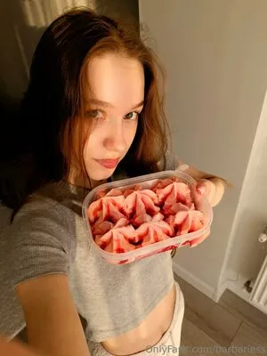 Barbariess OnlyFans Leaked Free Thumbnail Picture - #TCdy9HW0PU
